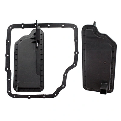 Hydraulic Filter Kit, automatic transmission (57006AS)
