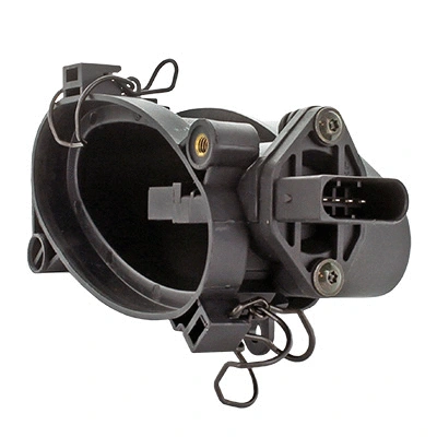 Mass Air Flow Sensor (38.683A2)