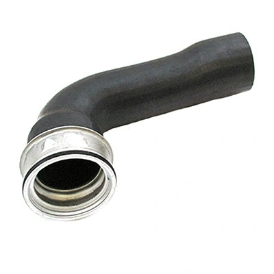 Charge Air Hose (500564)