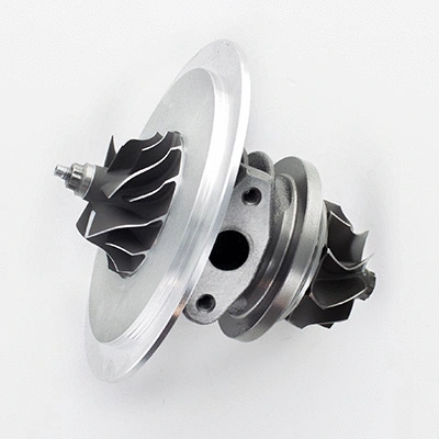 Core assembly, turbocharger (47.1083)