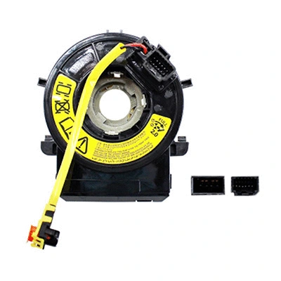 Clockspring, airbag (431025)