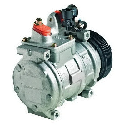 Compressor, air conditioning (SB.020D)