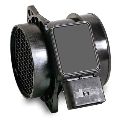 Mass Air Flow Sensor (38.611)