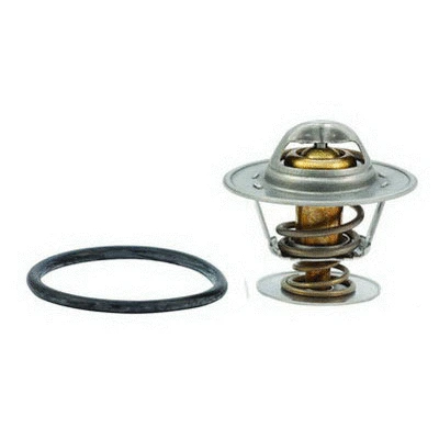 Thermostat, coolant (94.353)