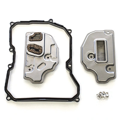 Hydraulic Filter Kit, automatic transmission (57008CAS)