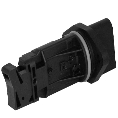 Volume Air Flow Sensor (38.869)