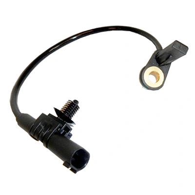Sensor, wheel speed (84.1076)