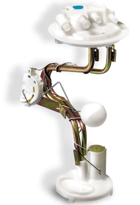 Sender Unit, fuel tank (71015)