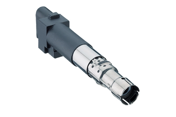 Ignition Coil (85.30194)