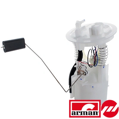 Fuel Feed Unit (72222AS)