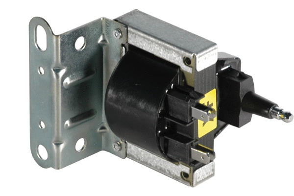 Ignition Coil (85.30108)