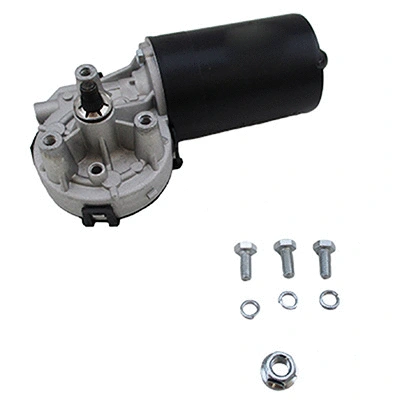 Wiper Motor (69221A2)