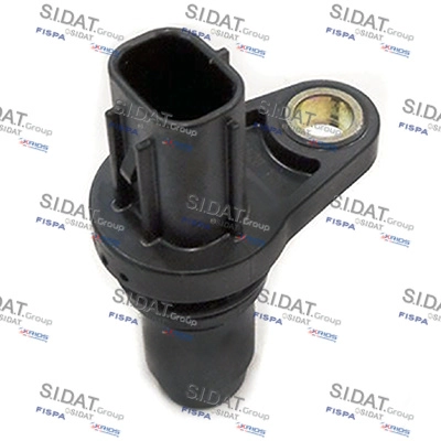 Sensor, camshaft position (83.3017A2)