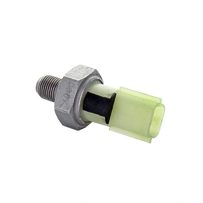 Oil Pressure Switch (82.1474)
