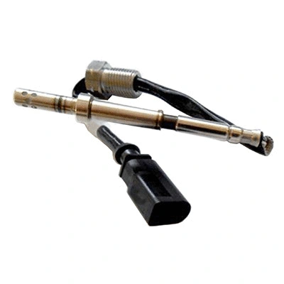 Sensor, exhaust gas temperature (82.1149)
