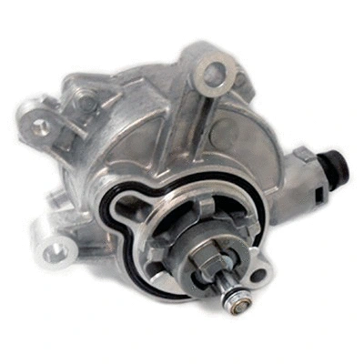 Vacuum Pump, braking system (89.277)