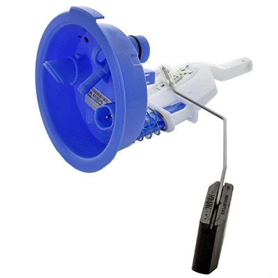 Sender Unit, fuel tank (71439)