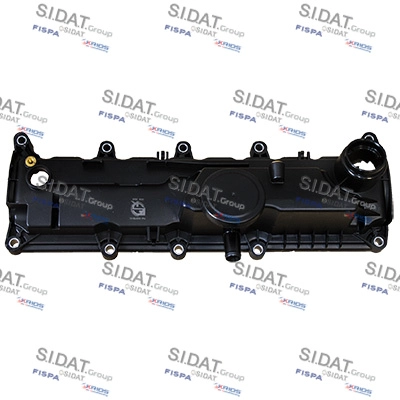 Cylinder Head Cover (BA010063A2)