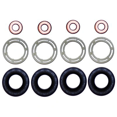 Repair Kit, injection nozzle (83.1413)