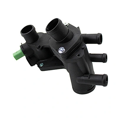 Thermostat Housing (94.879A2)