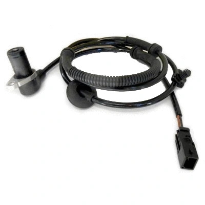 Sensor, wheel speed (84.1010)