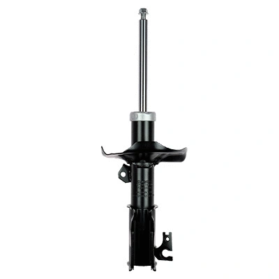 Shock Absorber (F210G0036)