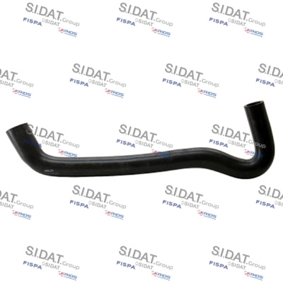 Charge Air Hose (501139)