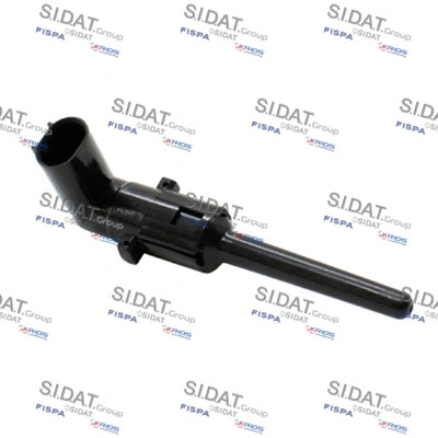 Sensor, coolant level (82.2373A2)