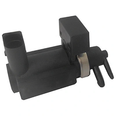 Pressure Converter, exhaust control (83.1443)