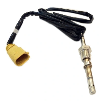 Sensor, exhaust gas temperature (82.119)