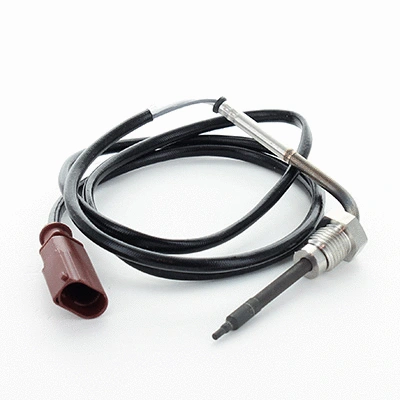 Sensor, exhaust gas temperature (82.1141A2)