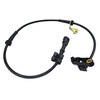Sensor, wheel speed (84.1399A2)