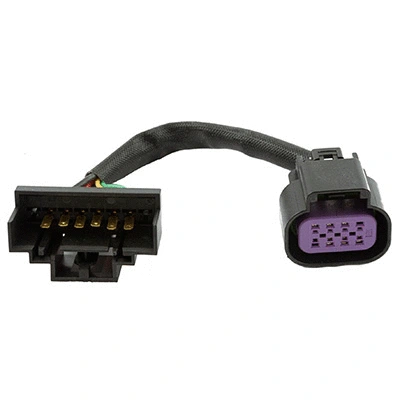 Cable Repair Set, tail light assembly (405007)