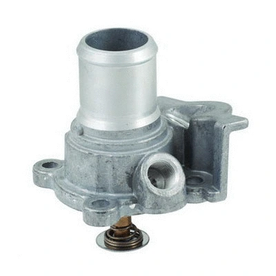 Thermostat, coolant (94.681)