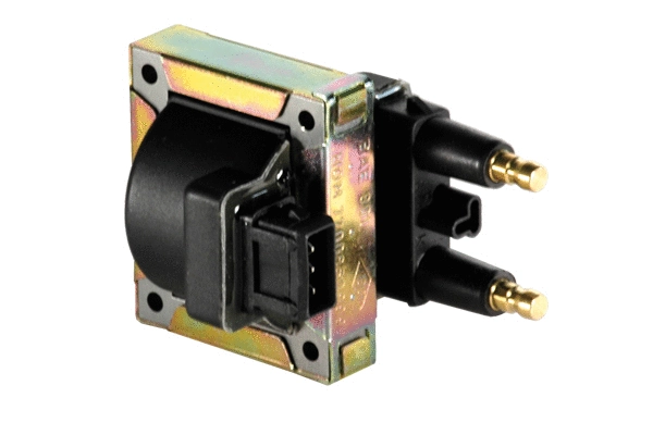 Ignition Coil (85.30198)