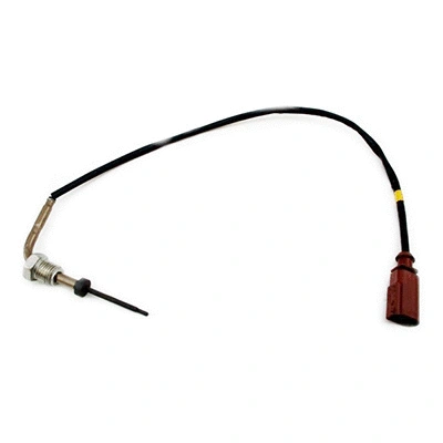 Sensor, exhaust gas temperature (82.1191)