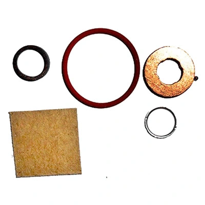 Repair Kit, injection nozzle (83.1351)