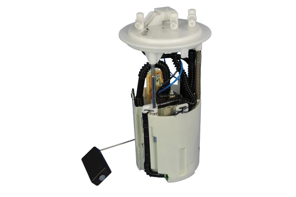 Fuel Feed Unit (72468)