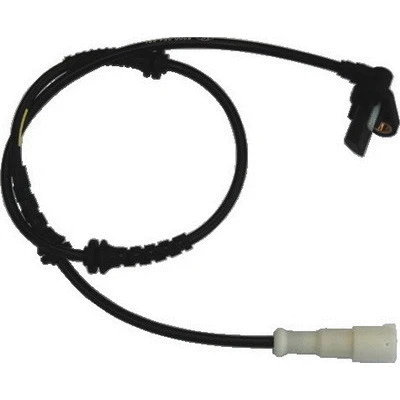 Sensor, wheel speed (84.525)