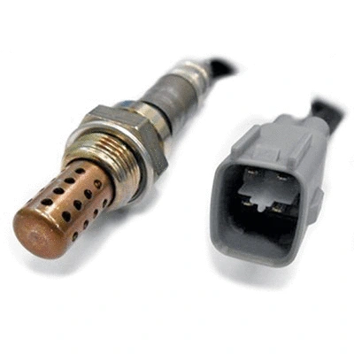 Lambda Sensor (90395)