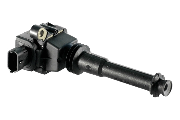Ignition Coil (85.30150)