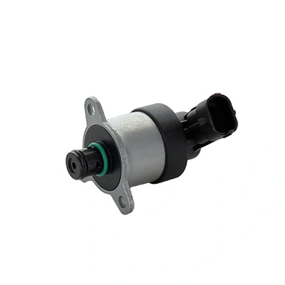 Control Valve, fuel quantity (common rail system) (81.465A2)