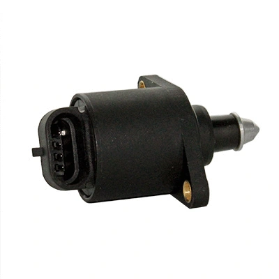 Idle Control Valve, air supply (87.028)