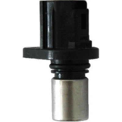 Sensor, camshaft position (83.375)