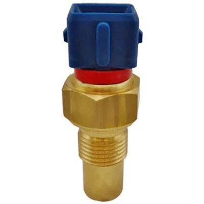 Sensor, coolant temperature (82.2253)