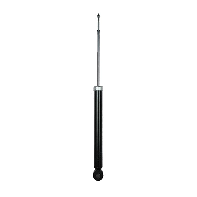 Shock Absorber (F220G0921)