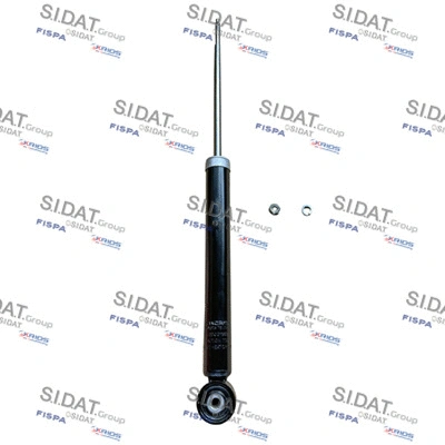 Shock Absorber (F220G1363)