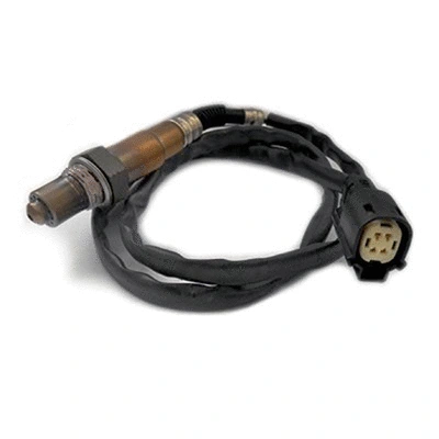 Lambda Sensor (90538)