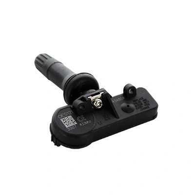 Wheel Sensor, tyre-pressure monitoring system (780007)