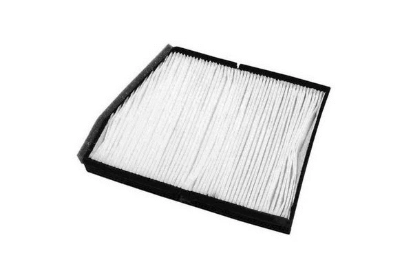 Filter, cabin air (043)